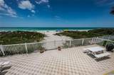 614 Gulf Boulevard - Photo 43
