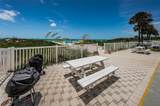 614 Gulf Boulevard - Photo 45