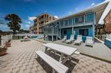 614 Gulf Boulevard - Photo 46