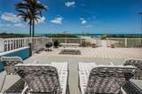 614 Gulf Boulevard - Photo 49