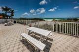 614 Gulf Boulevard - Photo 51