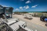 614 Gulf Boulevard - Photo 53