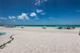 614 Gulf Boulevard - Photo 56