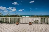 614 Gulf Boulevard - Photo 57