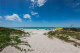 614 Gulf Boulevard - Photo 58