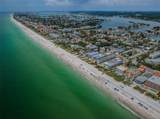 614 Gulf Boulevard - Photo 61