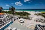 614 Gulf Boulevard - Photo 7