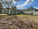 1544 Camellia Court - Photo 1
