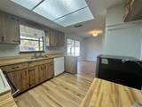 1544 Camellia Court - Photo 14