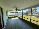 1544 Camellia Court - Photo 16