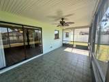 1544 Camellia Court - Photo 17