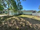 1544 Camellia Court - Photo 18