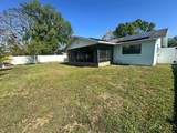 1544 Camellia Court - Photo 19