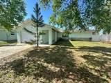 1544 Camellia Court - Photo 2