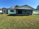 1544 Camellia Court - Photo 20