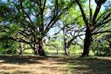 0 St Joe Road - Photo 10