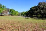 0 St Joe Road - Photo 9