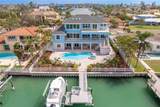 440 Capri Boulevard - Photo 1