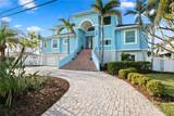 440 Capri Boulevard - Photo 2