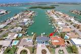 440 Capri Boulevard - Photo 3
