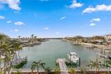 440 Capri Boulevard - Photo 4