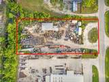 6755 33RD Street - Photo 1