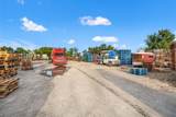 6755 33RD Street - Photo 2
