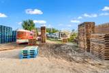 6755 33RD Street - Photo 3