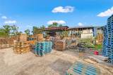 6755 33RD Street - Photo 4