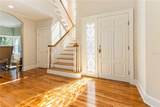 12808 Harborwood Drive - Photo 10