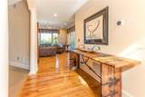 12808 Harborwood Drive - Photo 11