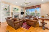 12808 Harborwood Drive - Photo 12