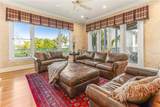 12808 Harborwood Drive - Photo 13