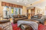 12808 Harborwood Drive - Photo 14