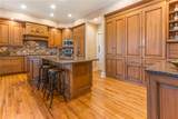 12808 Harborwood Drive - Photo 15