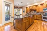 12808 Harborwood Drive - Photo 16