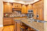 12808 Harborwood Drive - Photo 17