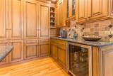 12808 Harborwood Drive - Photo 18