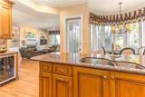 12808 Harborwood Drive - Photo 19