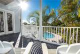 12808 Harborwood Drive - Photo 21