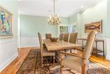 12808 Harborwood Drive - Photo 23