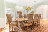12808 Harborwood Drive - Photo 24