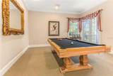 12808 Harborwood Drive - Photo 25