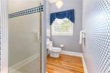 12808 Harborwood Drive - Photo 28