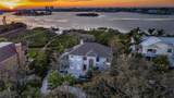 12808 Harborwood Drive - Photo 3