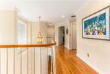 12808 Harborwood Drive - Photo 31