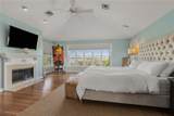 12808 Harborwood Drive - Photo 32