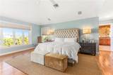 12808 Harborwood Drive - Photo 33