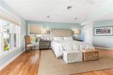 12808 Harborwood Drive - Photo 34