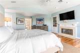 12808 Harborwood Drive - Photo 35